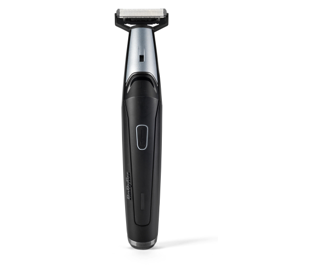 Babyliss T880E - 1465419 - zdjęcie 2